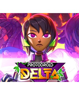 KeyCity.com | Instant delivery - Instant fun!